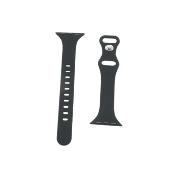 VERENA REINE Compatibility With Apple Watch 38 41 All Models Watch Bands 220mm Unisex