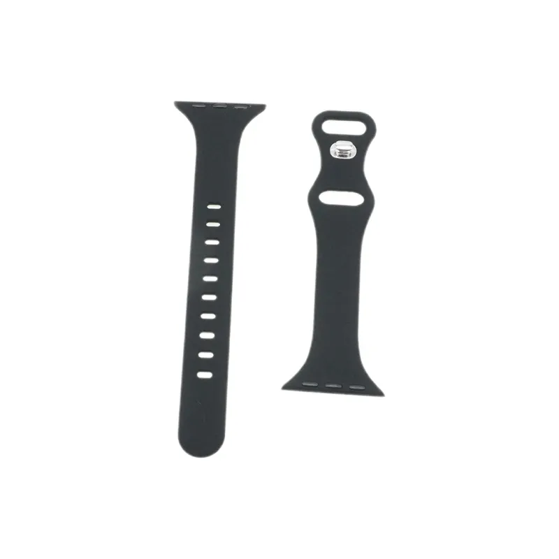 VERENA REINE Compatibility With Apple Watch 38 41 All Models Watch Bands 220mm Unisex-0