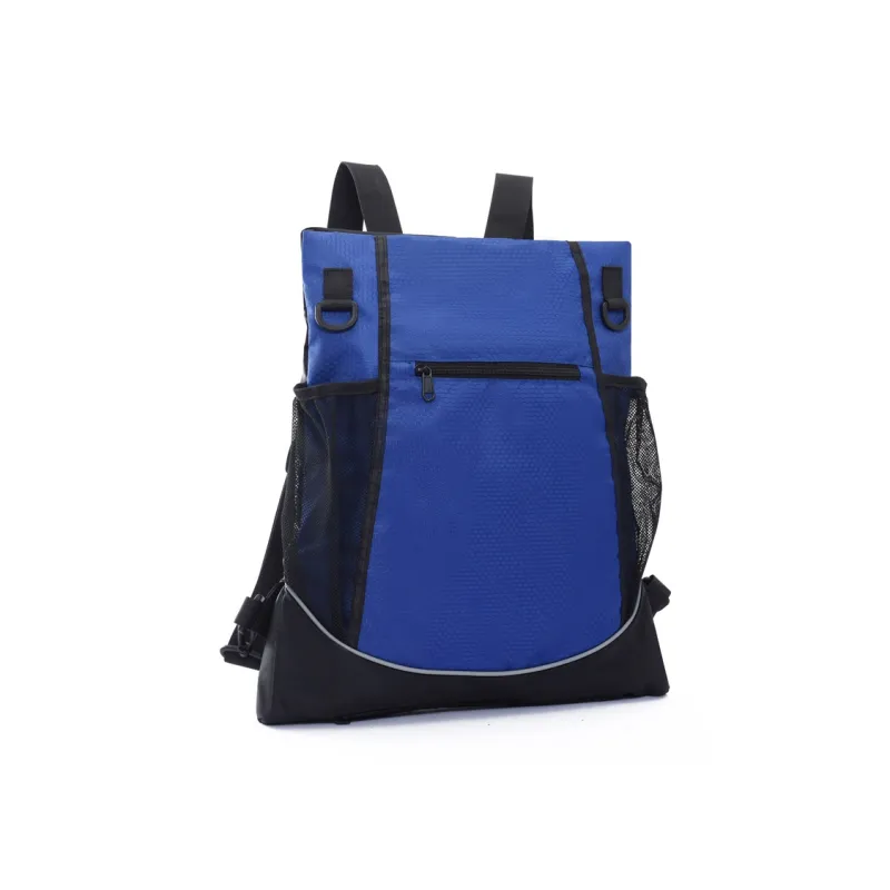 THREEHUAN Basketball Bags Backpack Water Repellent Unisex-9