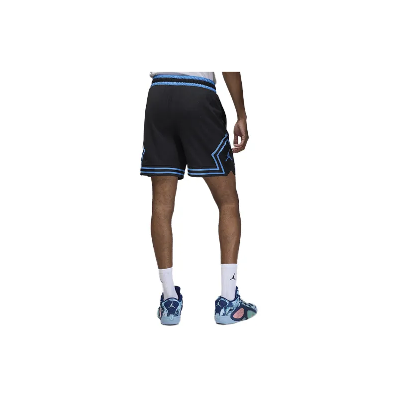 Nike Dri FIT Sport Diamond Shorts-1