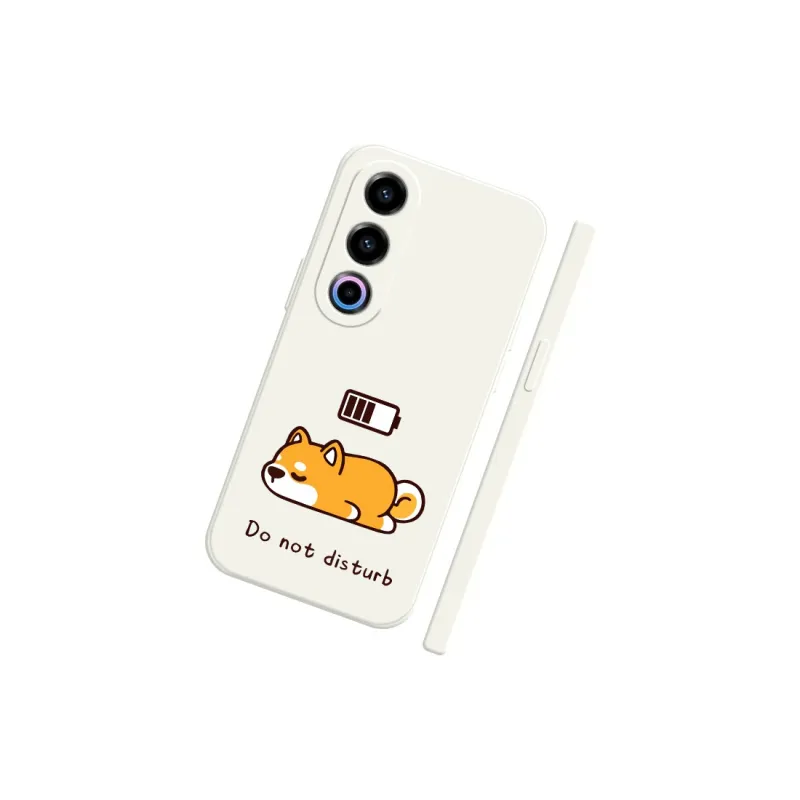 TUYAO Phone Cases-2