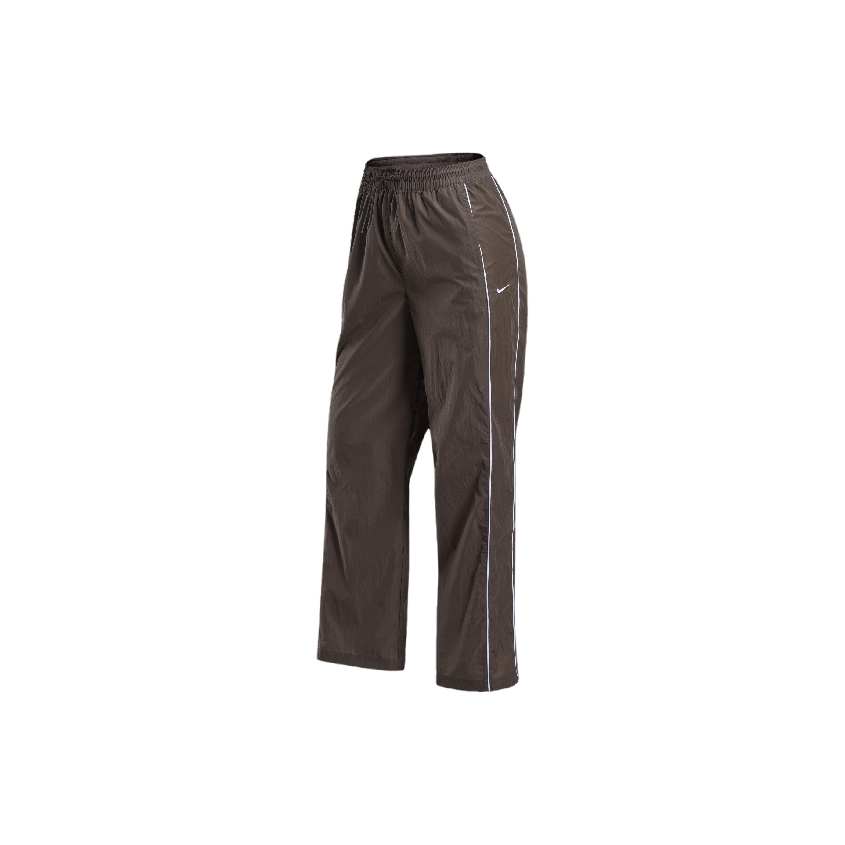 Nike wind suit pants online