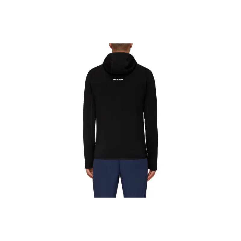 MAMMUT Aconcagua ML Jackets Men-2