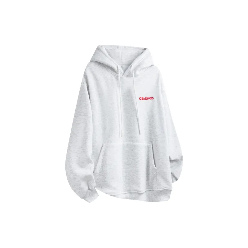 CSKS Sweatshirts Unisex-15