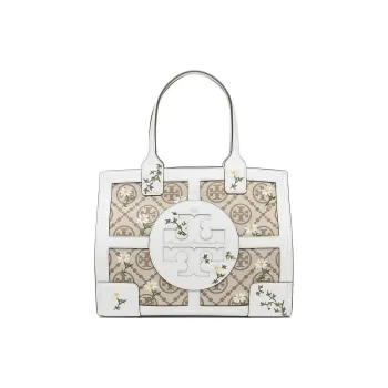 TORY BURCH T Monogram Handbags