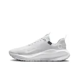 White/Pure Platinum/White