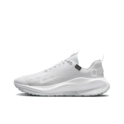 nike run shoes online malaysia price list