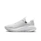 White/Pure Platinum/White