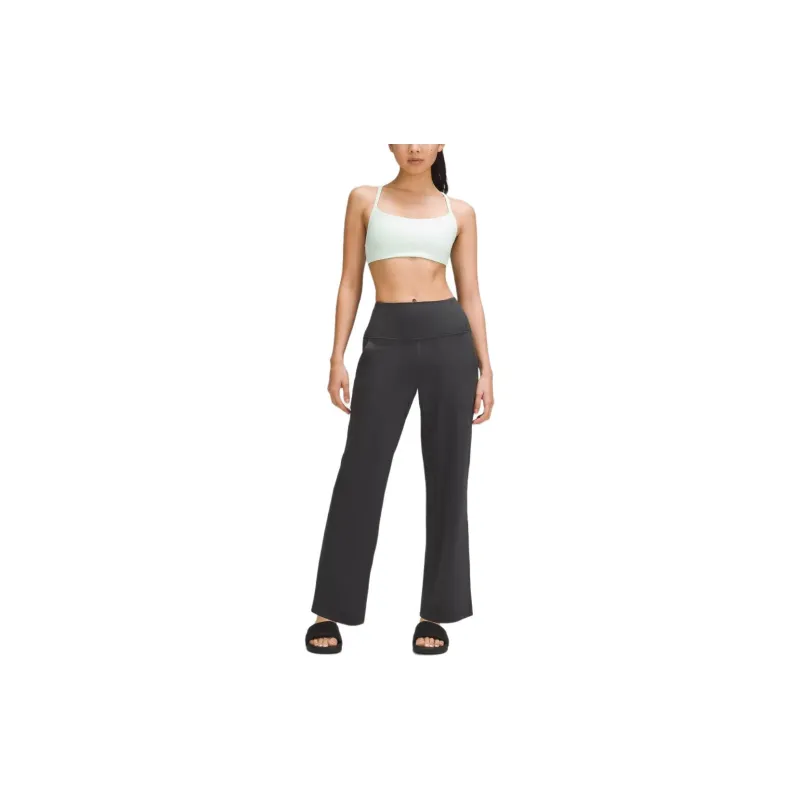Lululemon Align™ Athletic Trousers Women's-4