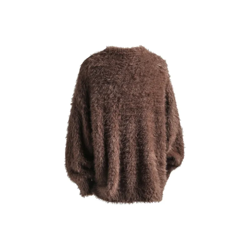 O'Neill Sweaters Unisex-12