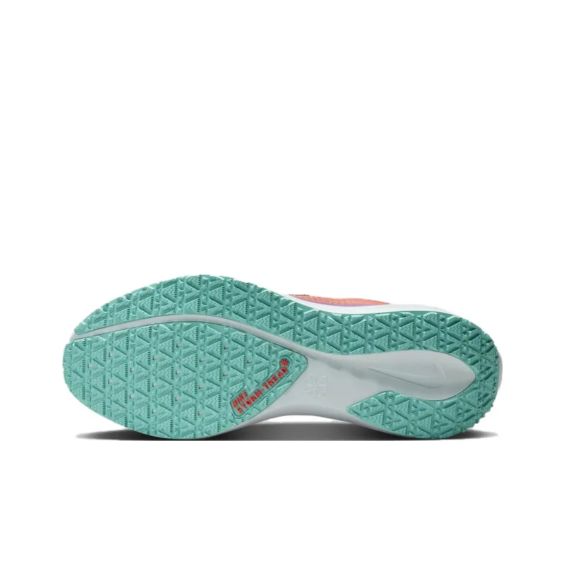 Nike Air Zoom Pegasus 41 Gore Tex Picante Red-5
