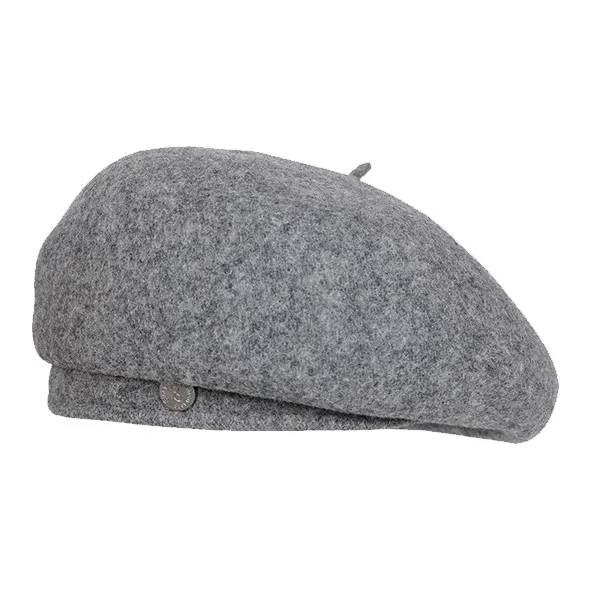 RX UVCUT Berets Women's-3