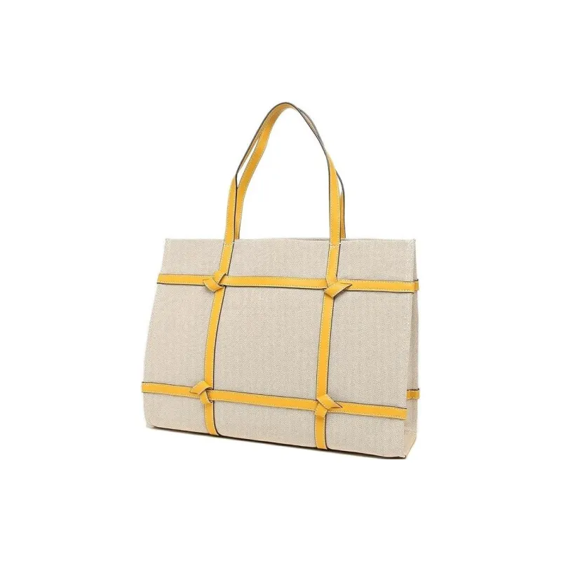 TORY BURCH Ella Handbags-2