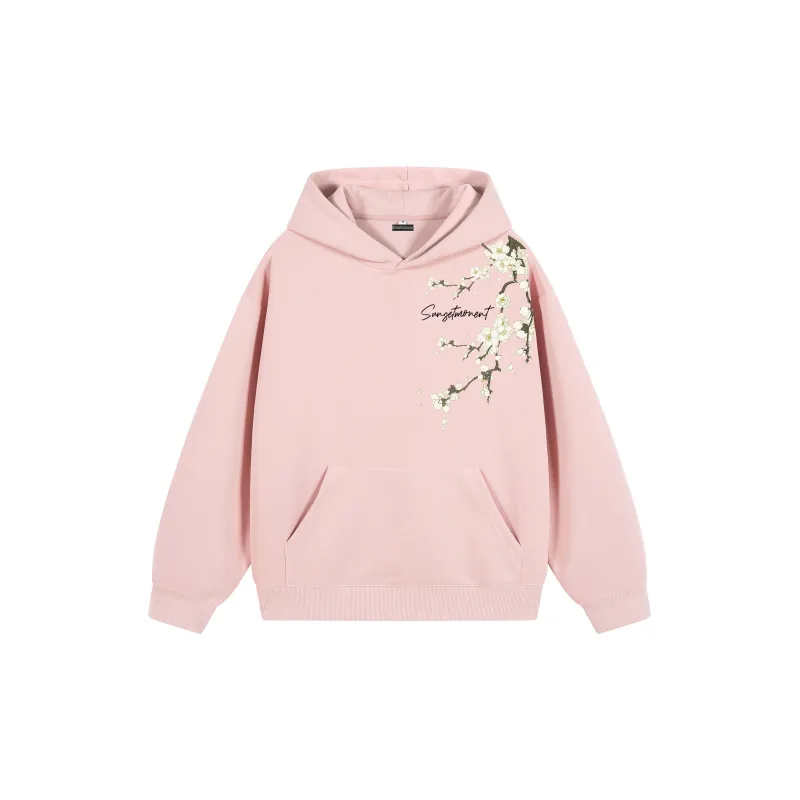 SUNSETMONENT Sweatshirts Unisex-13