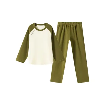 Top Melon Women's Pajama Sets