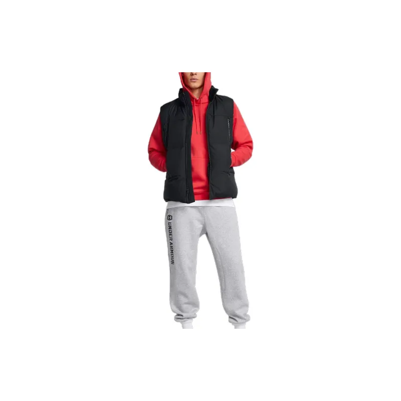 Under Armour UA Limitless Vest Men's Black-2