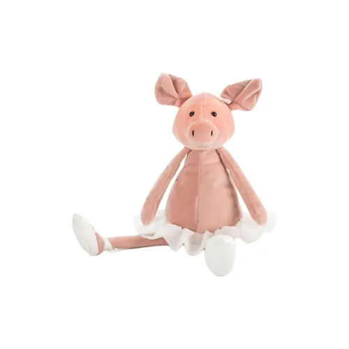 JELLYCAT Dolls