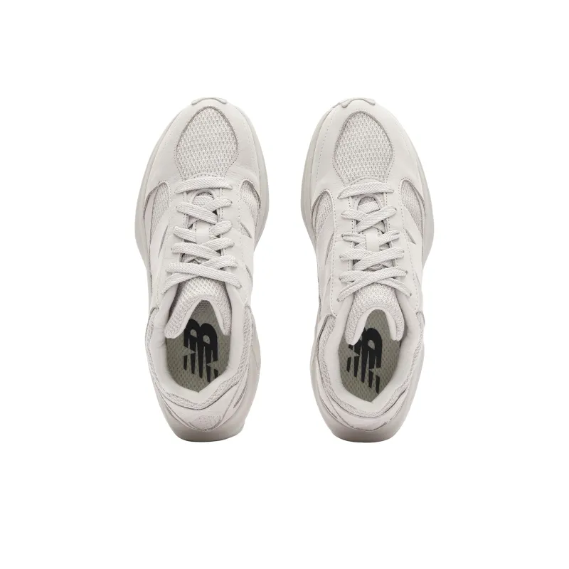 New Balance Wrpd Moonrock Light Mushroom-4