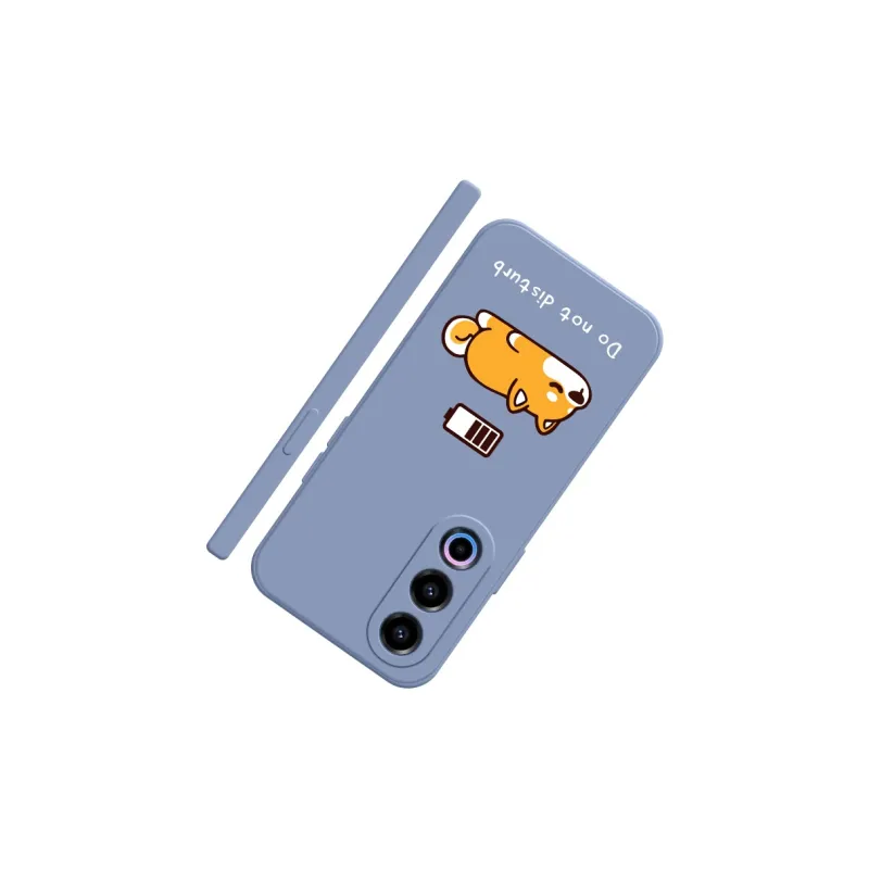 TUYAO Phone Cases-19