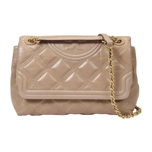 TORY BURCH Fleming Crossbody Bags