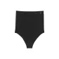 1 Pack (Black)