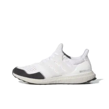 UltraBoost Adidas 1.0 'Black Toe'