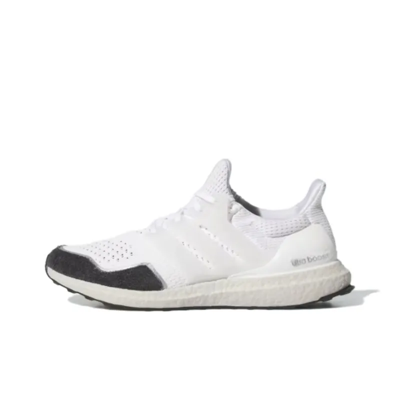 Adidas Ultra Boost 1.0 Cloud White Core Black-0