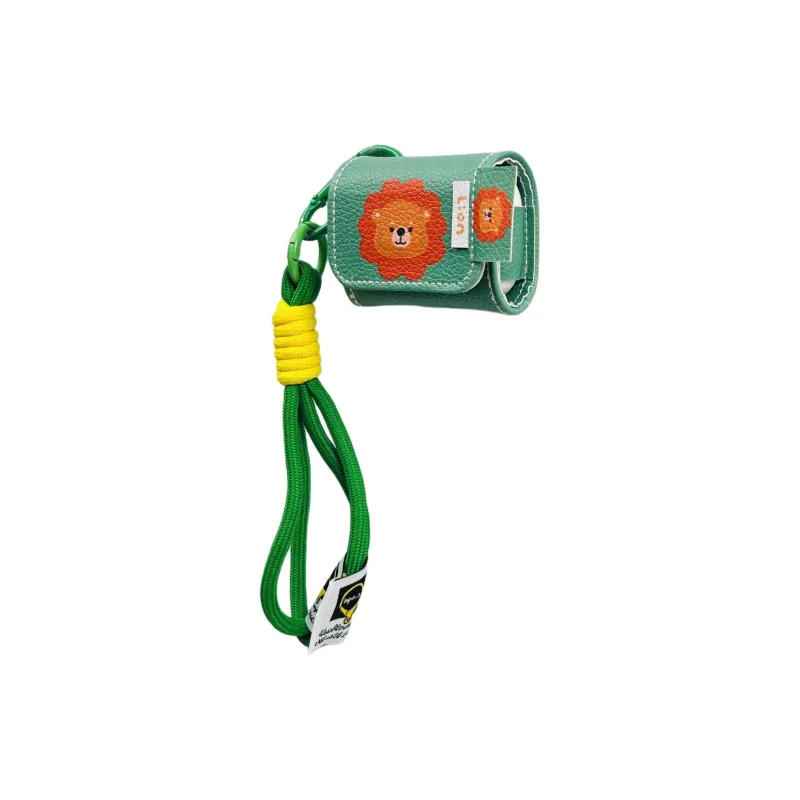 Wei Xin Headphone Cases-2