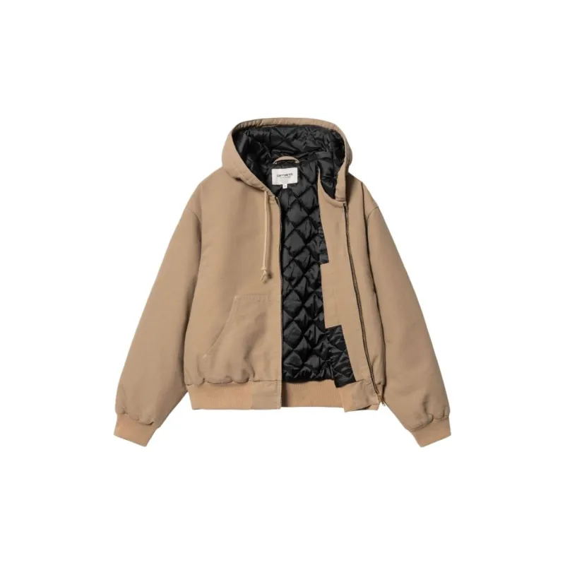Carhartt WIP W' Og Active Jacket-2