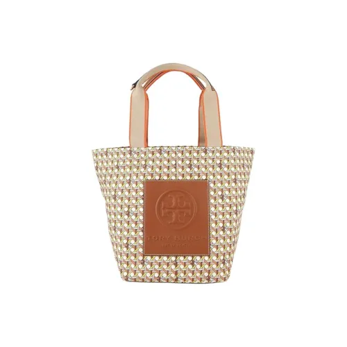 TORY BURCH Handbags