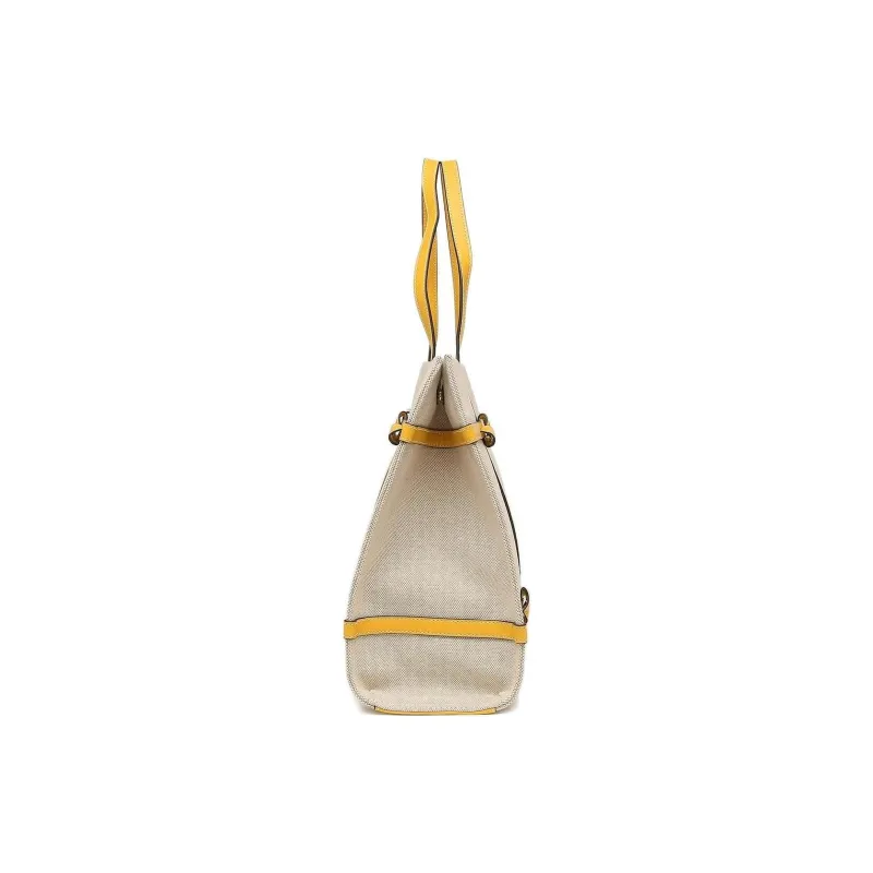 TORY BURCH Ella Handbags-3