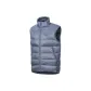 Stratus Blue/STRATUS