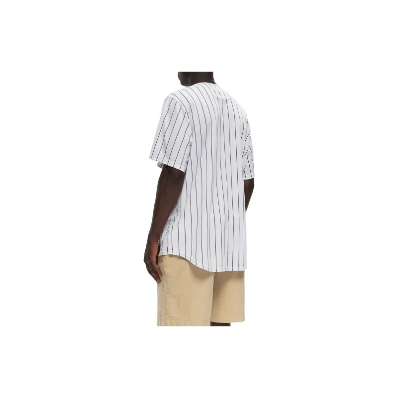 Nike Reggie Jackson New York Yankees Cooperstown Men's Nike Dri FIT Adv Mlb Limited Jersey-3