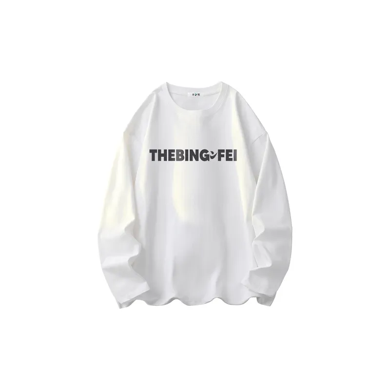 Ice flying T Shirts Unisex-7