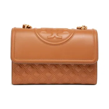 TORY BURCH Fleming Shoulder Bags