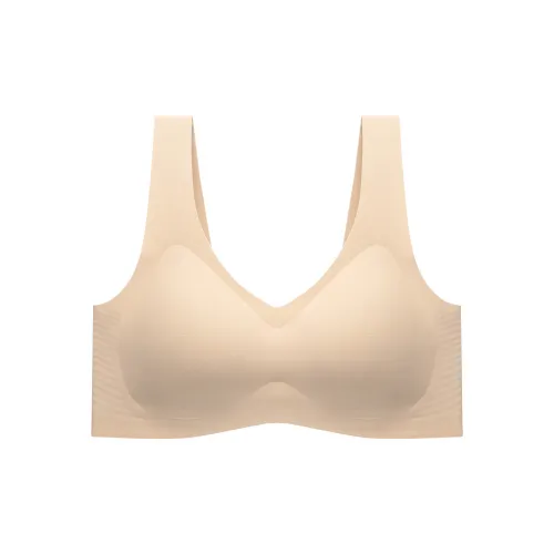 Herbal primer Women's Bras