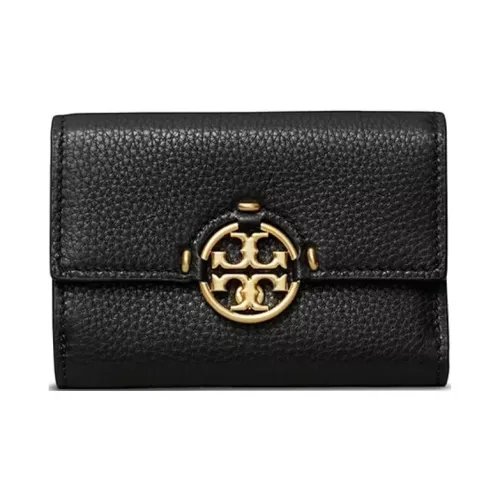 TORY BURCH Miller Wallets