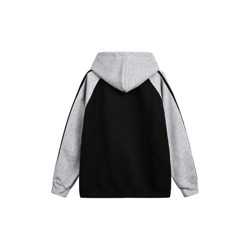 H2P Sweatshirts Unisex-1