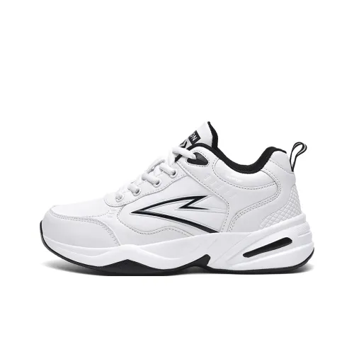 Slazenger Running Shoes Unisex Low-Top