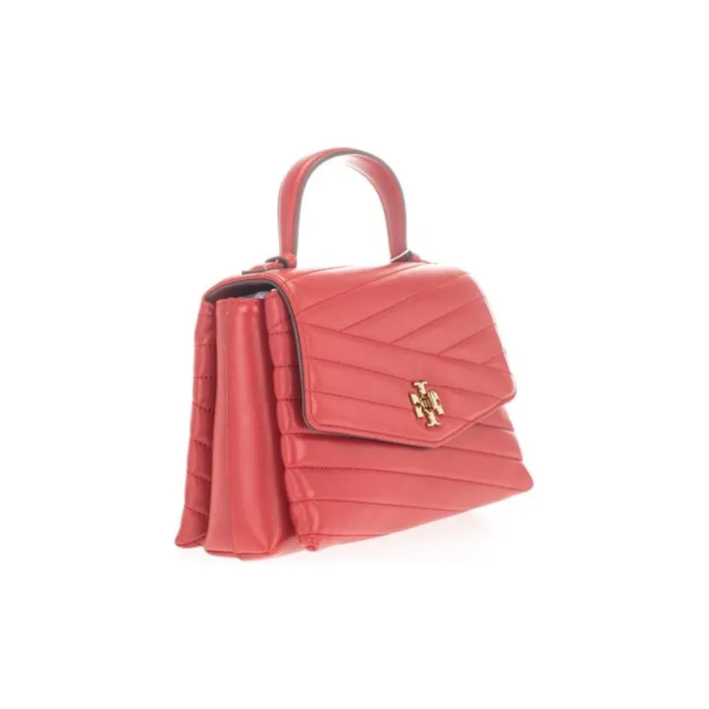 TORY BURCH Kira Handbags-1