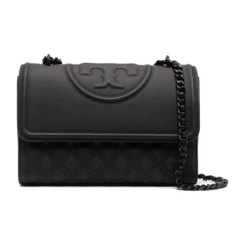 TORY BURCH Fleming Crossbody Bags