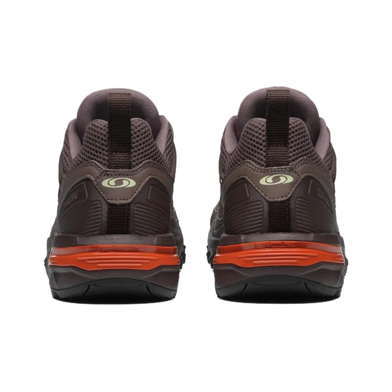 SALOMON ACS+ Og 'Autumn'-4