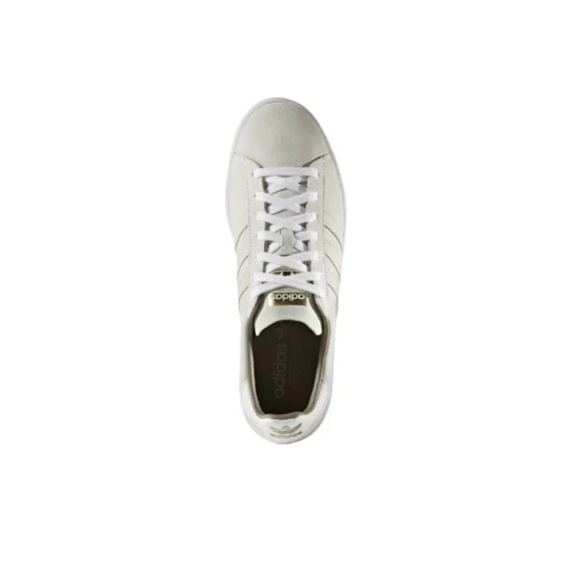 Adidas Campus Edifice-3