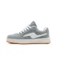 Gray White