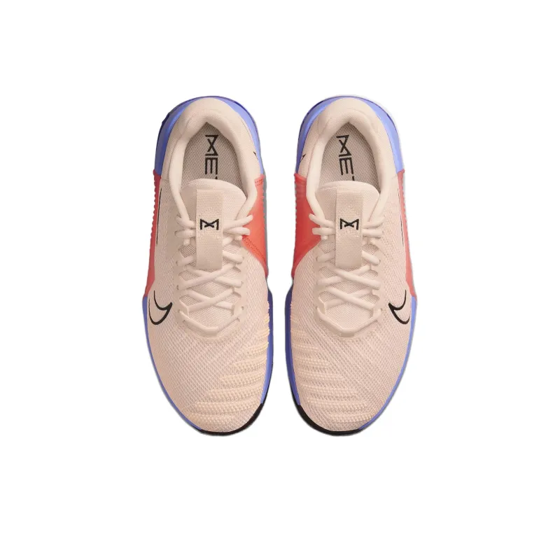 Nike Metcon 9 Guava Ice Royal Pulse Persian Violet Black Women's-3