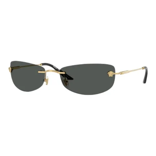 Sunglasses TB9150 05R 63
