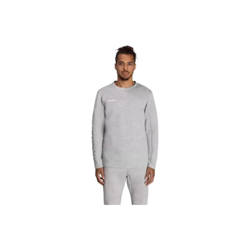 MAMMUT Sweatshirts Men-3