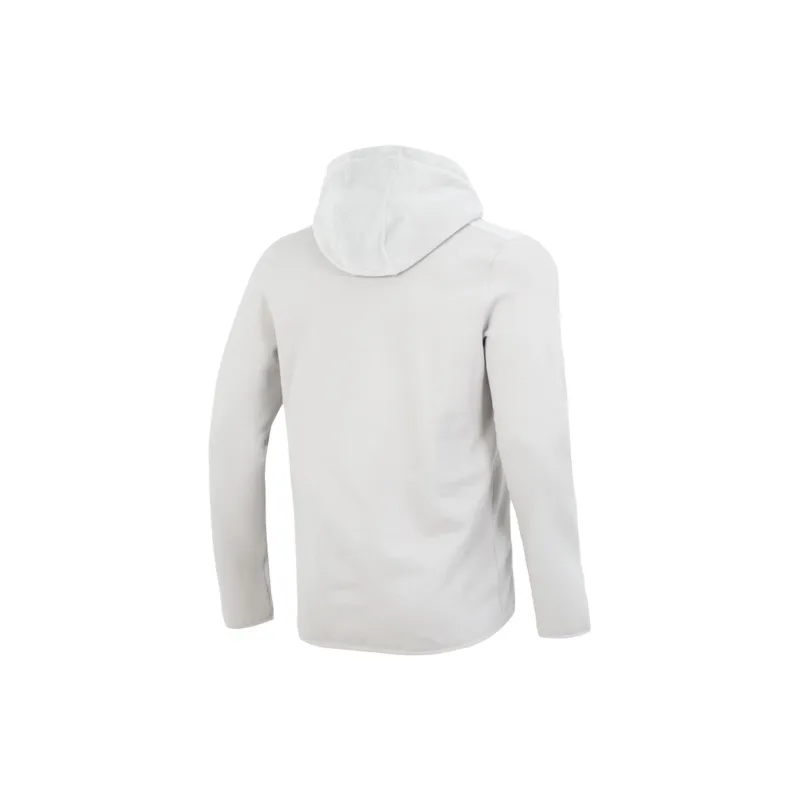 Under Armour Sweatshirt Unisex White Shopping Bag Included-5