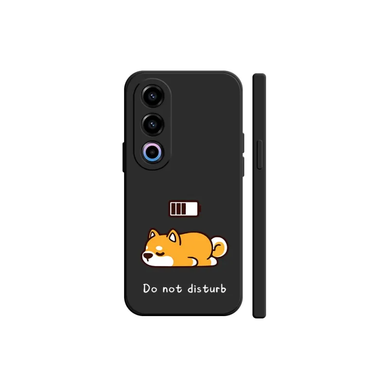 TUYAO Phone Cases-5