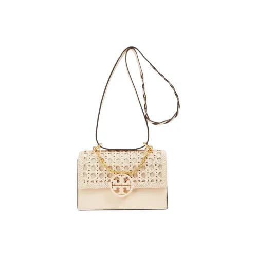 TORY BURCH Miller Crossbody Bags